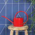 Long nozzle watering Green Plant pot